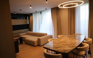 Rahmaninov Residence - Poză 3