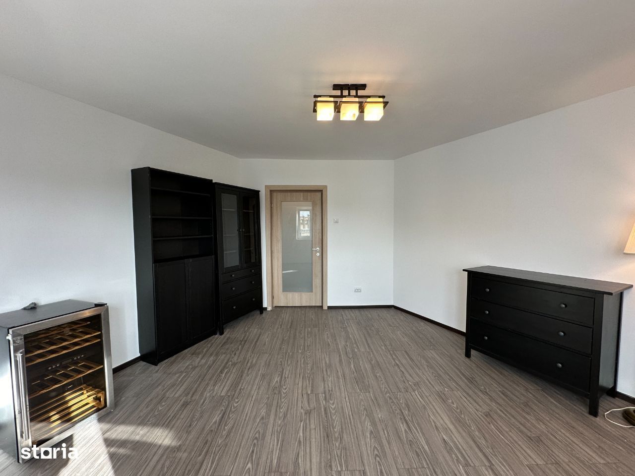 Apartament 6 camere Rond Alba Iulia - Poză 4