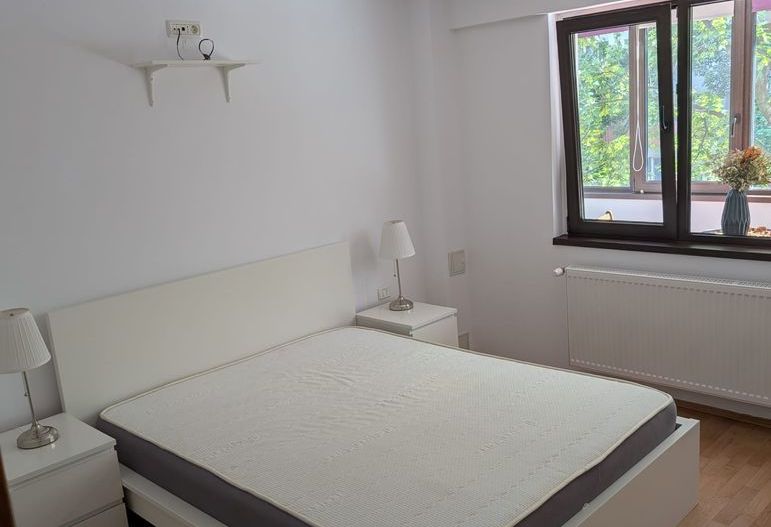 Apartament 2 camere Obor - Iancului - Poză 4