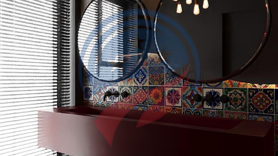 Vila de lux/ ultracentral/ Craiova - Poză 24