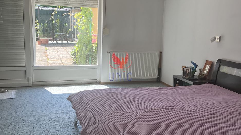 Vila moderna, Brazda lui Novac - Poză 12