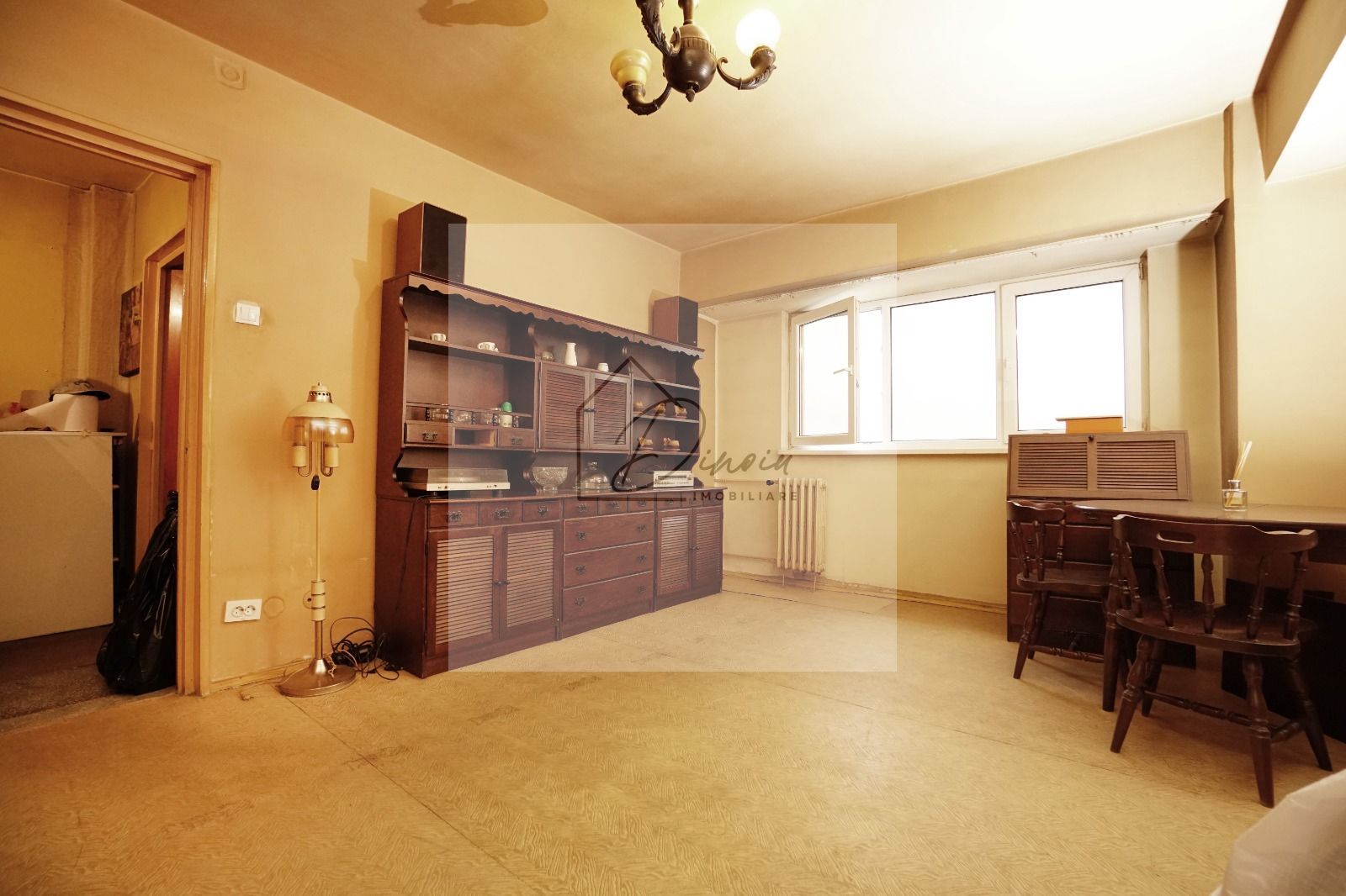 Apartament 4 camere Lacul Tei I Zona de Nord I COMISION 0% - Poză 7