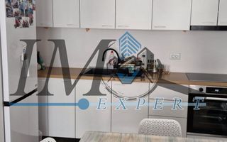 Apartament de vânzare cu 2 camere in Cetate Alba Iulia - Poză 4