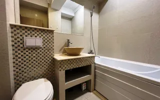 Apartament premium 2 camere + parcare Moara de Vant - Poză 20