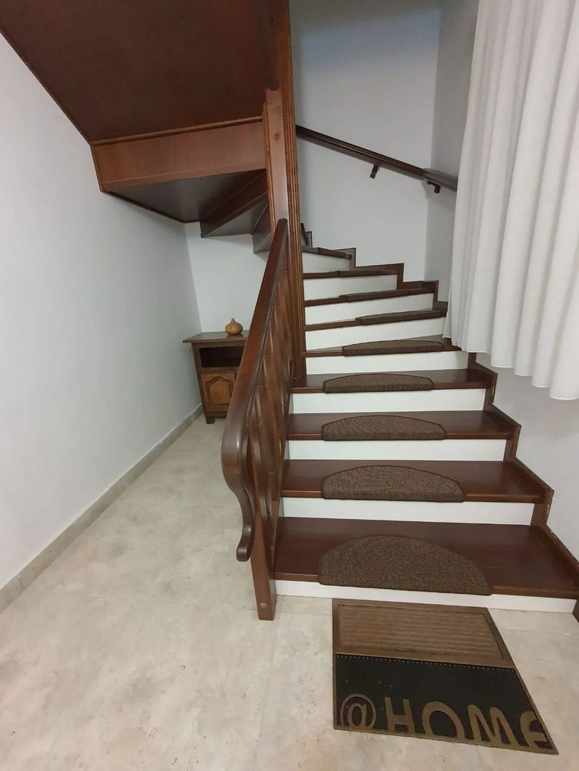 Novara Imobiliare - Poză 4