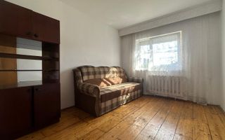 Apartament 3 camere | 2 bai | Parter Inalt | Kaufland, Manastur - Poză 10