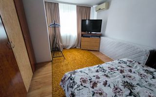 MEDEEA Vila P+1 mobilata complet si curte generoasa! - Poză 15