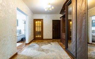 Vânzare, apartament, 3 camere, str. Alecu Russo, Ciocana - Poză 5