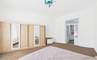 Apartament 4 camere Piata Spitalului Arad - Poză 5