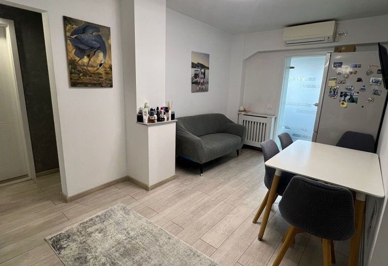 Apartament 2 camere decomandat- Brazda - Poză 2