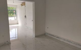 De închiriat -Spatiu Stradal, zona semicentrala, str Raurilor- Pitesti - Poză 6