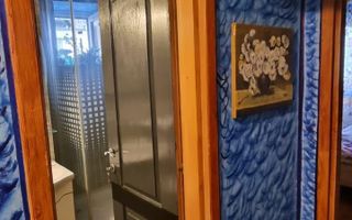 Apartament 2 camere | Etaj 1 | 60 MP | Constitutiei | Centru - Poză 10