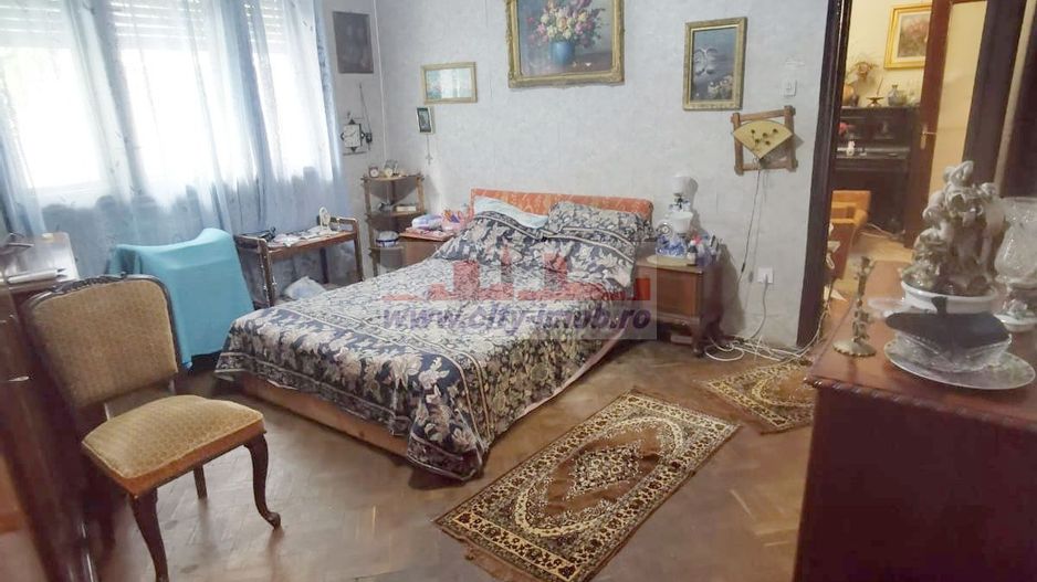 Vanzare apartament 3 Camere Universitate - Poză 18