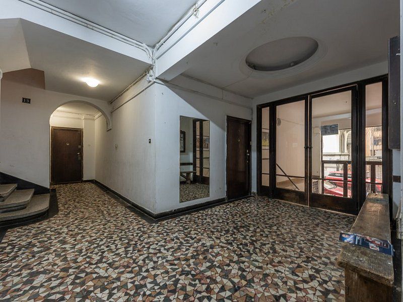 Apartament langa Cismigiu mobilat si utilat nou - Poză 28