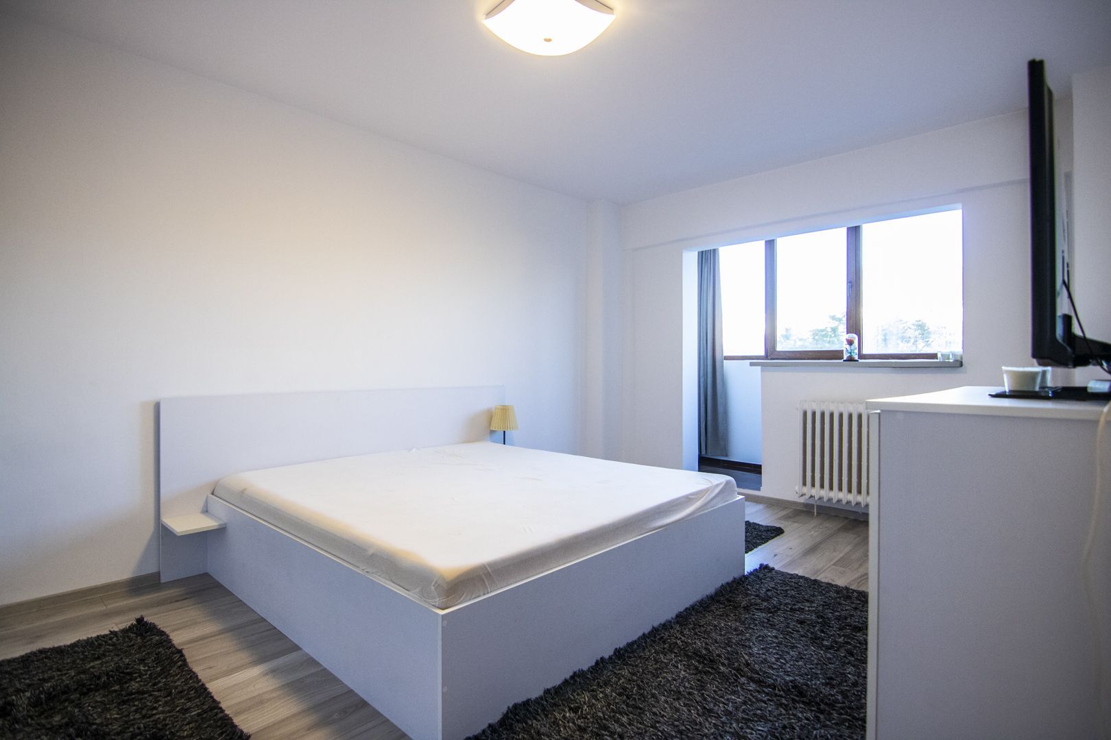 Apartament 3 Camere, Str. Aleea Dealul Măcinului, Valea Ialomitei - Poză 15