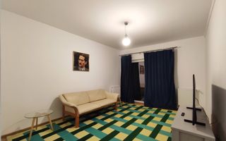 Apartament cu 2 camere decomandate | Finisaje moderne | Zona Vivo - Poză 3