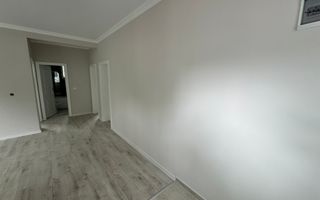 Utvin-Casa 3 Camere-Predare la cheie - Poză 7