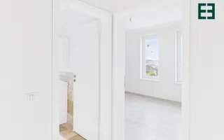 Apartament nou cu 2 camere et. 3 și loc de parcare - Giroc - Timișoara - Poză 13