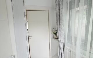 PRIMA INCHIRIERE sos Chitilei / blvd Laminorului - Poză 4