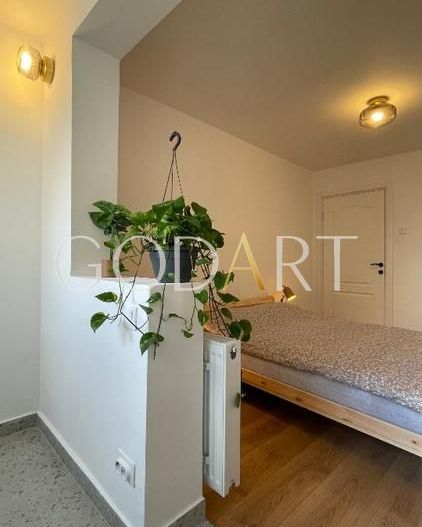 Apartament 3 camere in Tei | Renovat | Vedere la parc si lac - Poză 5