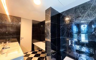 Apartament 4 camere partial mobillat l One Charles de Gaulle - Poză 28