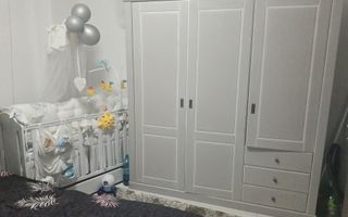 Apartament cu 2 camere Burdujeni/Suceava - Poză 13