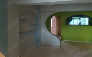 Apartament de vânzare 3 camere | Râmnicu Vâlcea | 91 mp - Poză 4