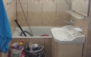 Oportunitate Apartament cu trei camere, Renovat int- zona Astra, 65 mp - Poză 8