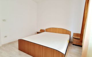 Apartament 2 camere, bloc nou, Giroc aproape de Scoala - Poză 9