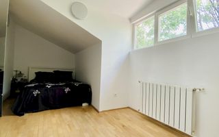 Casa cocheta cu gradina - Poză 16