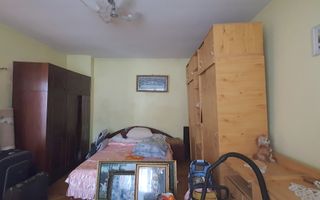 Casa individuala cu teren de 1439 mp! - Poză 6