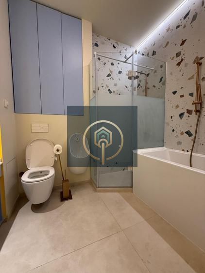 Apartament Șoseaua Nordului | 175 mp - Poză 8