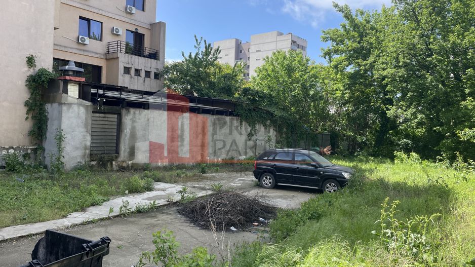 Teren de vanzare Regie - Poză 10
