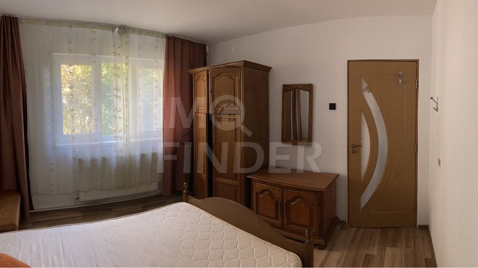 Apartament 2 camere zona Manastur - Poză 2