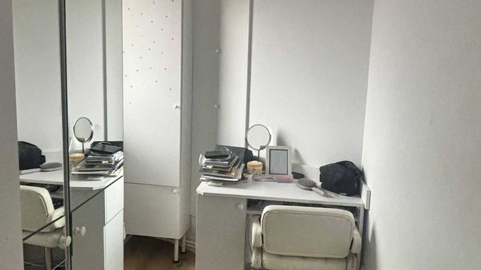 AP. 3 CAMERE LAMINORULUI, LOC PARCARE, BLOC NOU, MOBILAT, COMISION 0% - Poză 5