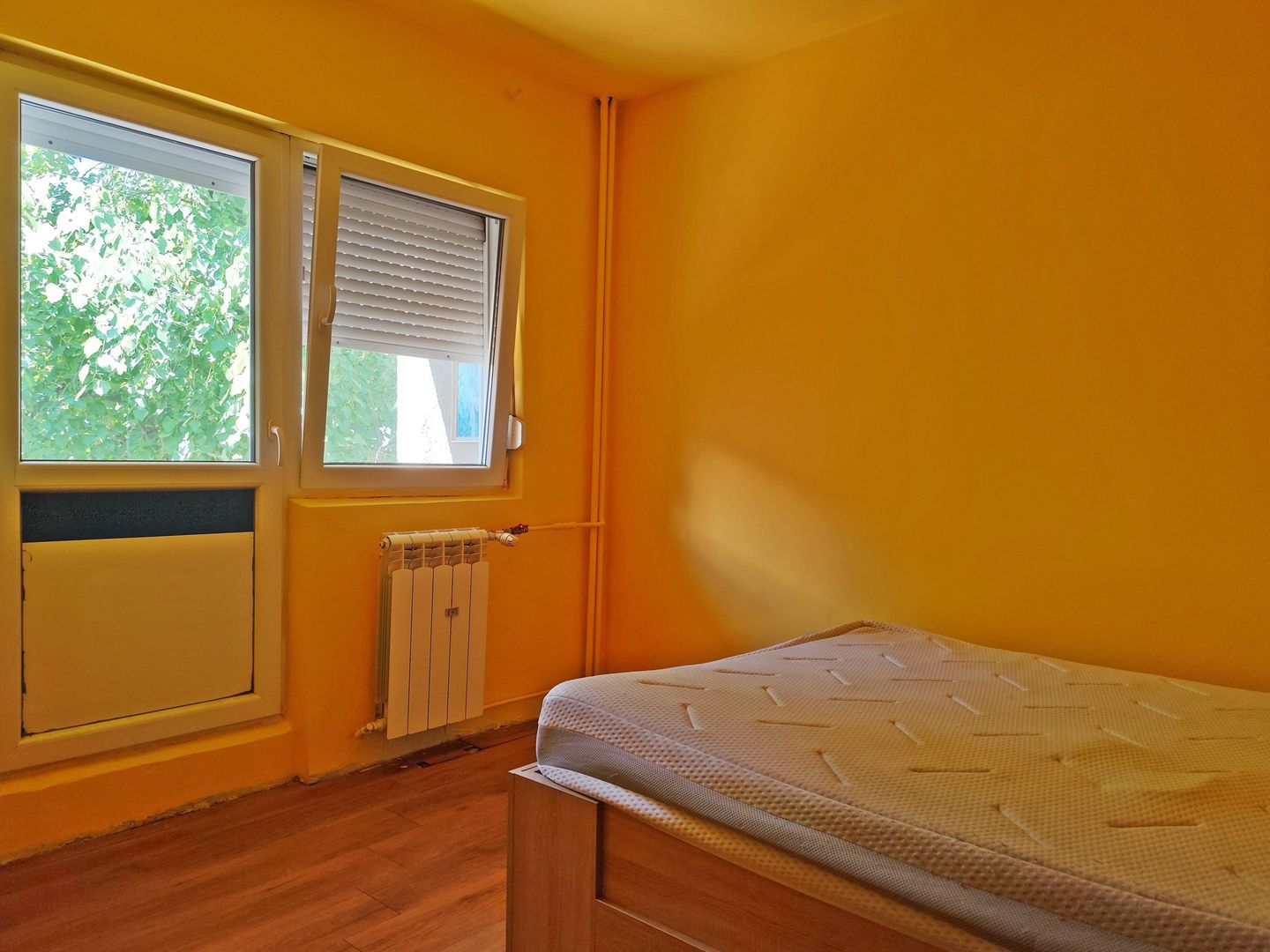 Apartament 2 camere, str. Salcamilor, Iosia Nord, Oradea - inchiriere - Poză 5