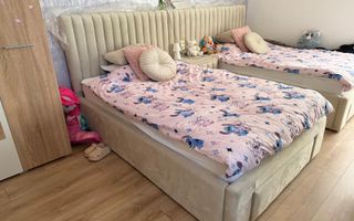 Casa de Vânzare la 4 km de Onești - Poză 5