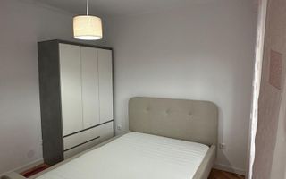 Apartament 3 camere | la cheie | etajul 1 | Grigorescu - Poză 6