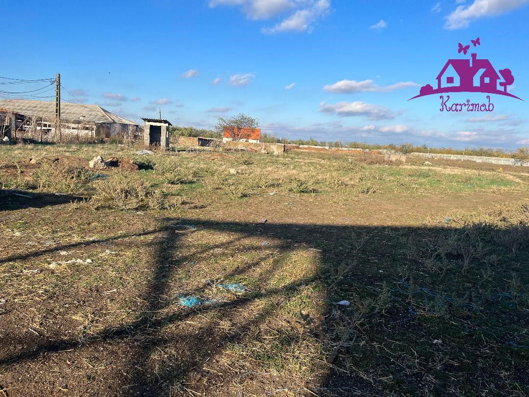 Teren industrial si o constructie pe structura metalica - Poză 3