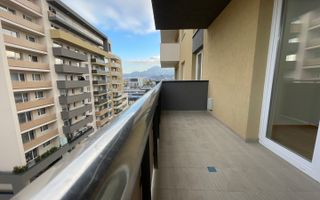 2 camere Cartierul ASTRA - Poză 8