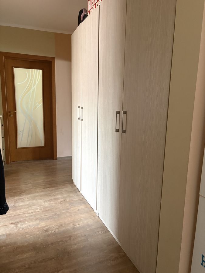 Vânzare Apartament 4 Camere cu Centrală pe Calea Vitan între Mall și Mihai Bravu - Poză 15