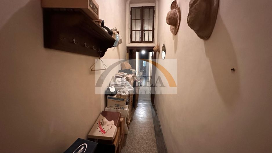 RAR LA BERTHELOT - CISMIGIU - CASA - 178 mp utili - CURTE INDIVIDUALA - Poză 6