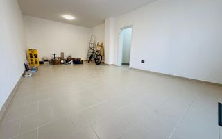 Giroc | SAD | 34 mp | Parter | Intrare din stradă - Poză 3