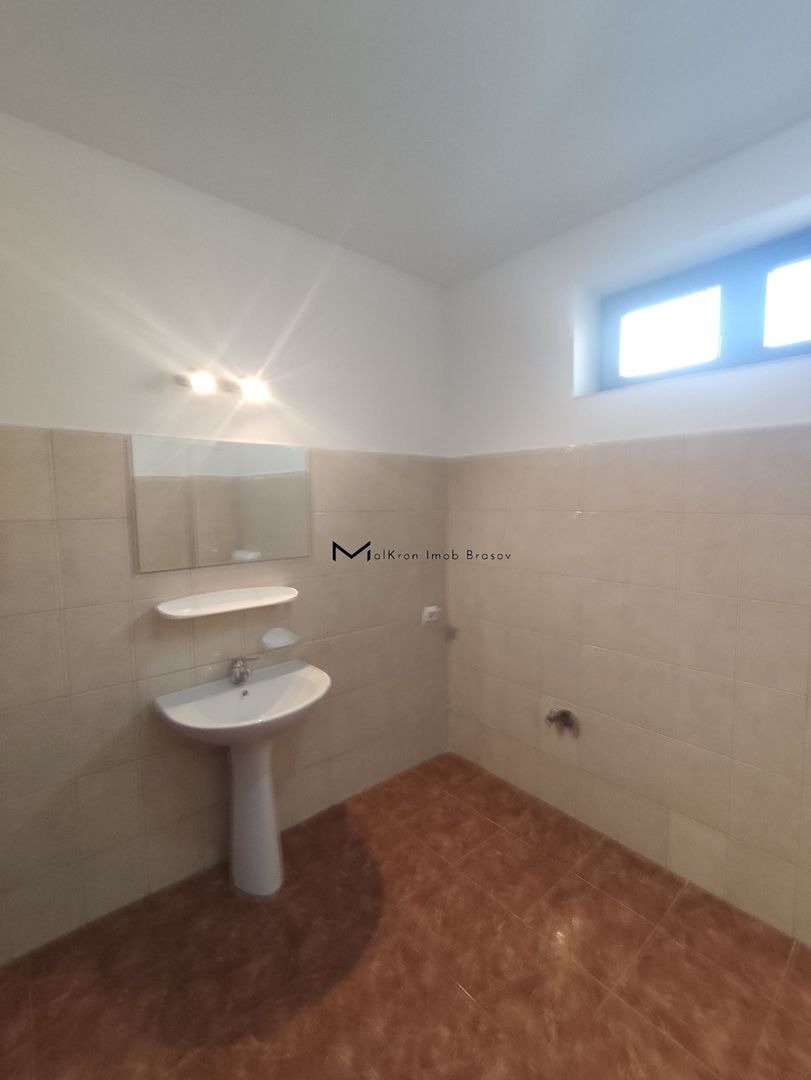 Apartament de inchiria 400 Centrul Civic - Poză 8