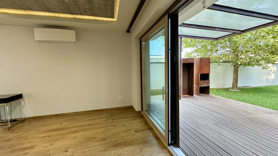 Duplex de închiriat  în Dumbrăvița, Lângă British School - Poză 14