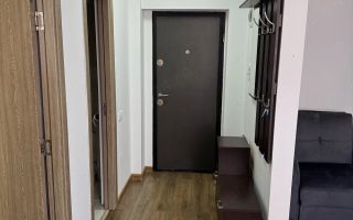 Apartament de închiriat | Florești, zona Cetății - Poză 6