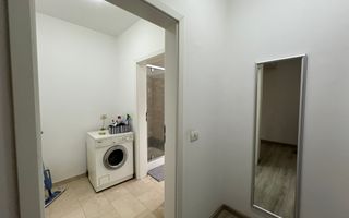 Apartament 2 Camere+15mp Terasa | Etaj 1 | The Ring-Torontalului - Poză 18