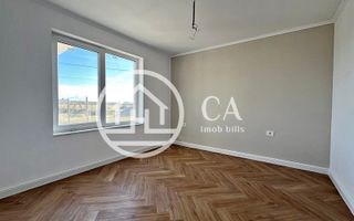 Casă de vânzare cu 4 camere în Sântandrei, Oradea - Poză 5