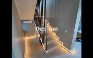 COMISION 0%, Miroslava , Casa P+1, clasa A, 214.000 Euro + TVA - Poză 13