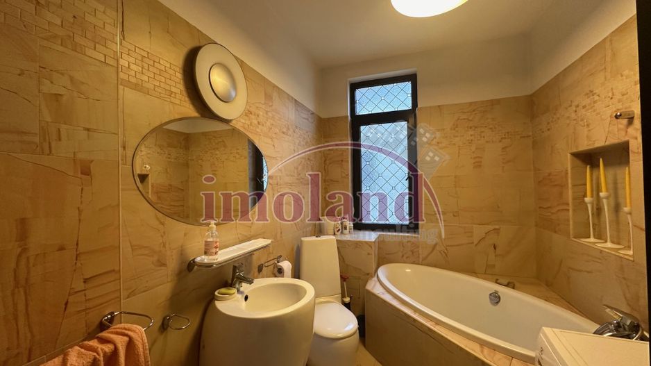 Vanzare Imobil Interbelic - Dorobanti - Capitale - Poză 8